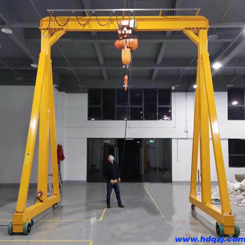 http://www.yayaaa.com/shuangliangqizhongji/