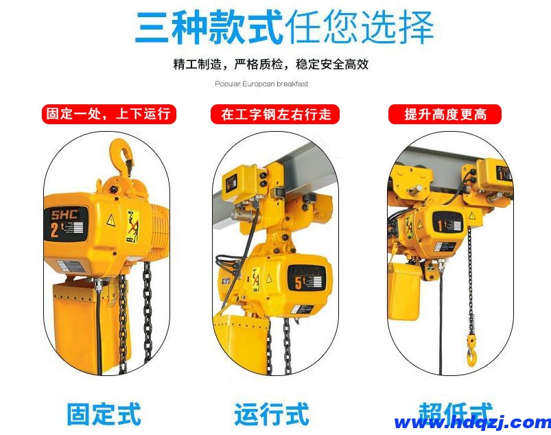 http://www.yayaaa.com/shuangliangqizhongji/