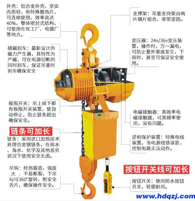 http://www.yayaaa.com/shuangliangqizhongji/